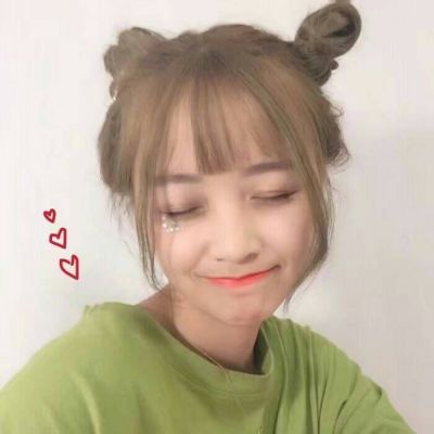 相乐左之助（身份：前赤报队准队士、“恶”字背衣打手） - 少儿动画片免费在线观看 - 电脑看剧